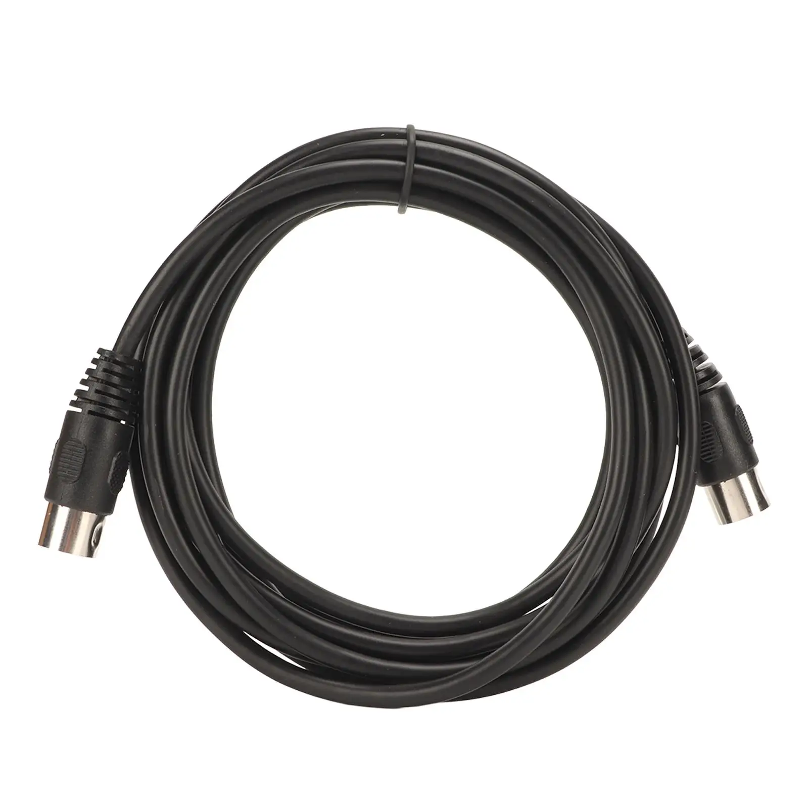 Удлинительный шнур Папа-папа для компьютера футов