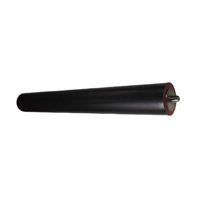 Ролик нижнего давления для принтера Sharp MX-B350P B350W B355W B450P B450W B455W MX-B350 B355 B450