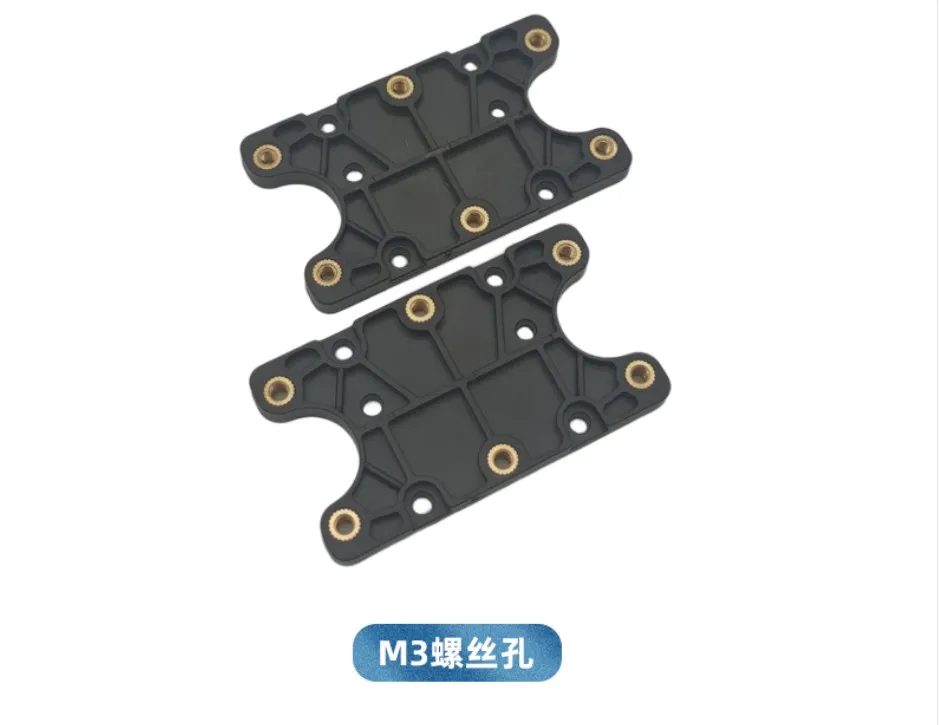 

Оригинальная деталь двигателя Hobbywing X9 X9 PLUS