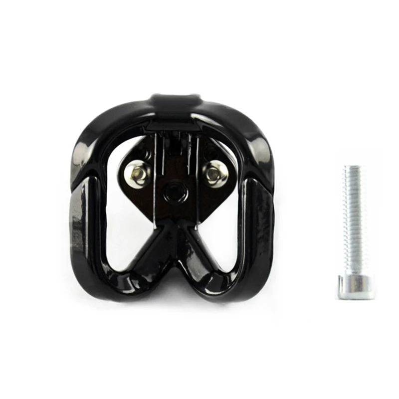 

Универсальный крючок для мотошлема, держатель для багажа, вешалка для сумки, крючок для ATV UTV Dirtbike, скутер, аксессуары для мотоциклов