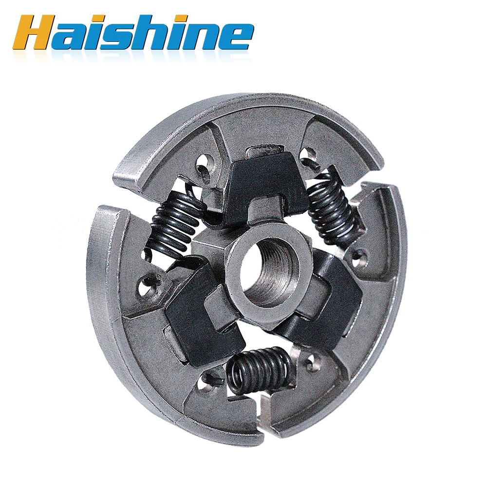 

Clutch Fit Stihl MS170 MS180 MS210 MS230 MS250 017 018 021 023 025 MS190T MS191T MS231 MS241 MS251 Chainsaw 1123 160 2050