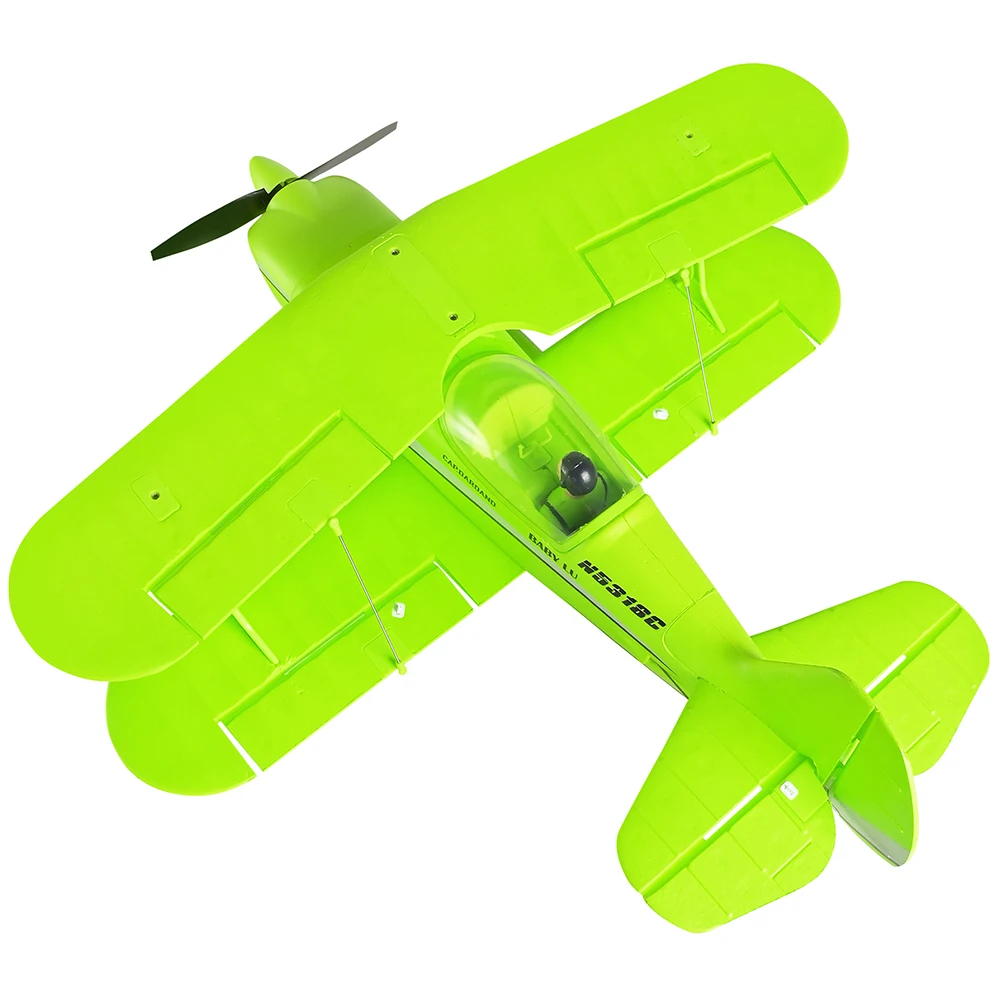 Радиоуправляемый самолет Wltoys A310, 4 канала, система 3D6G, бесщеточный двигатель, из пенопласта EPP, трюковый, 2,4 ГГц, стабильный полет, для начинающих (art.: 3920d4eab9972) - 3920d4eab9972