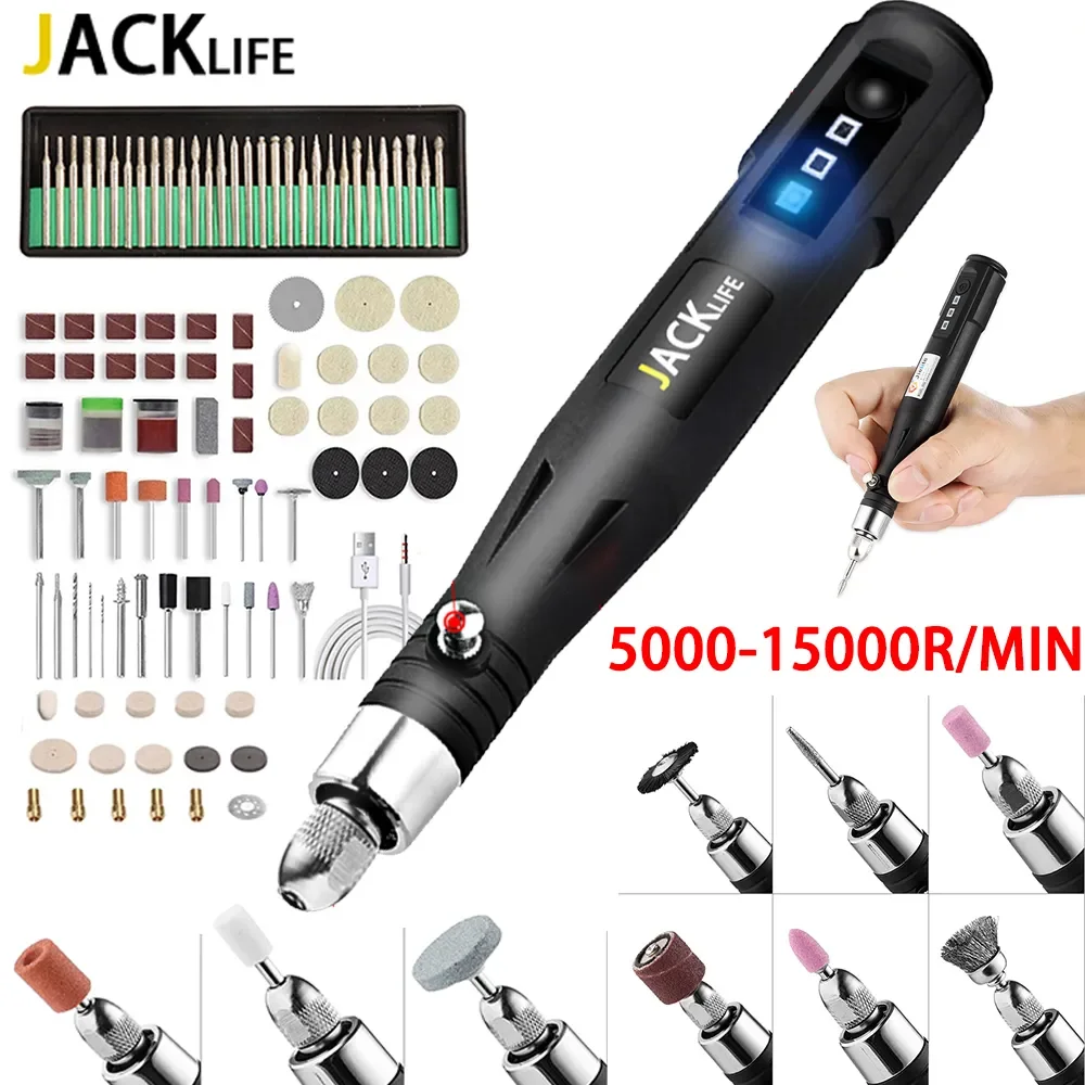 

Новый шлифовальный станок, гравер, ручка, шлифовальный станок, мини-дрель, вращающийся инструмент, шлифовальный станок