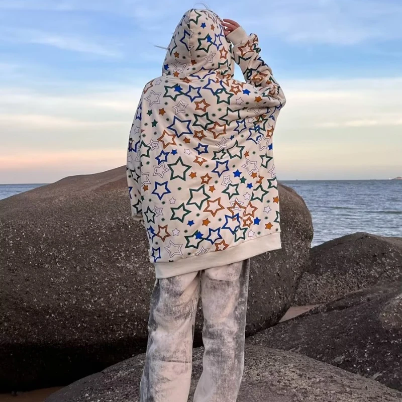 2020 Модные женские куртки корейские пальто женская одежда с капюшоном