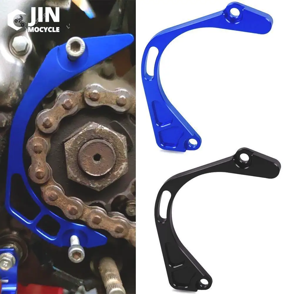 Алюминиевый защитный чехол для квадроцикла с ЧПУ защитная крышка двигателя