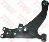 

JTC479 for free swing route right COROLLA 9501