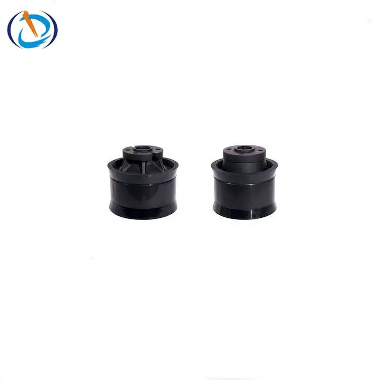 

Sany Zoomlion Piston seal guide ring for Concrete Pump Spare Parts