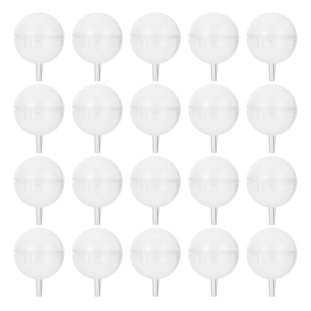 

Holder Chocolate Candy Cup Truffle Box Wrapper Packaging Bouquet Clear Round Cups Gift Case Holders Wrappers Decor Boxes Egg