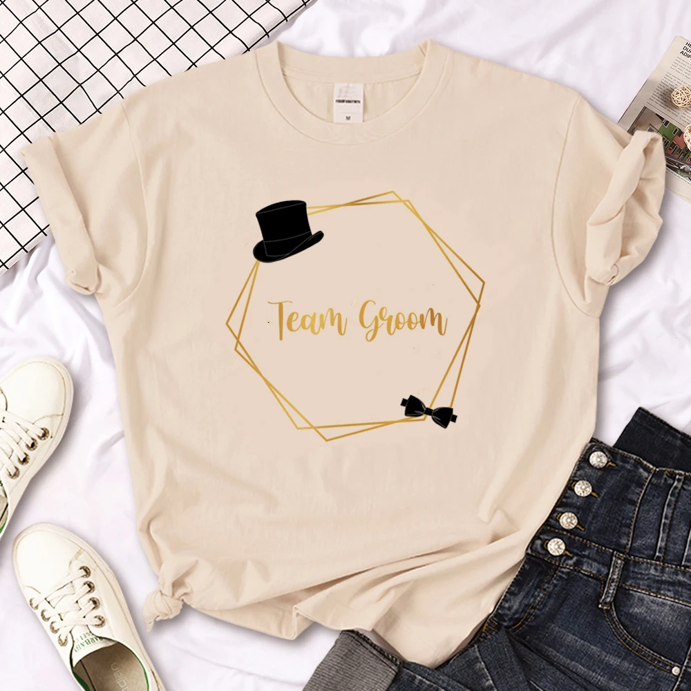 

Для мальчишника, мужчин, жениха, свадьбы