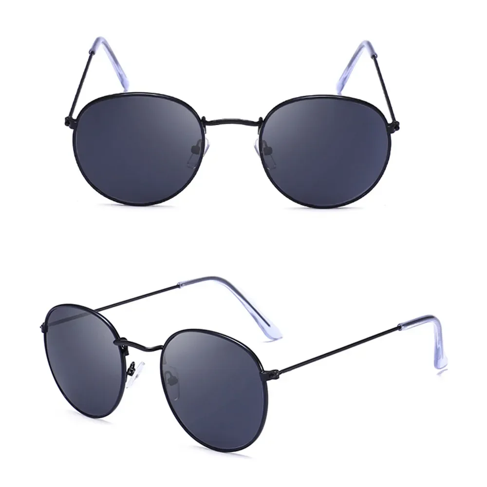 Солнцезащитные очки FOENIXSONG AB01 для мужчин и женщин