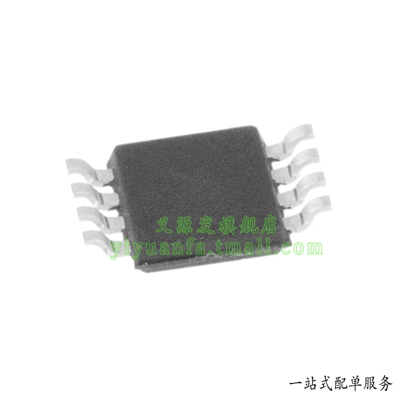 BM8563 5 шт. BM8563EMA фотографические часы в реальном времени/Календарь чип IC |