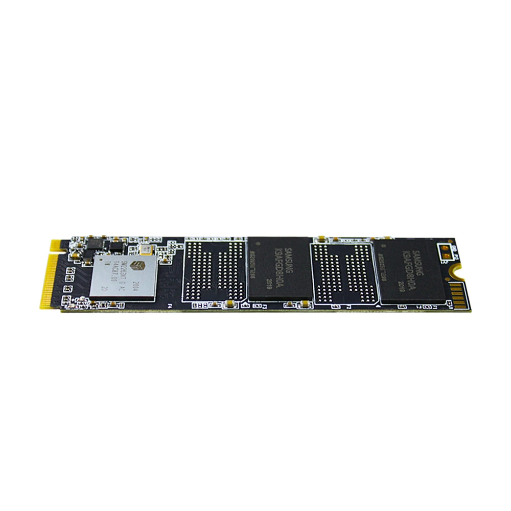 Ssd 256 gb pcie. Gigabyte gp-gsm2ne3256gntd. Kingspec m2 ssd nvme. Ssd m. Gigabyte gp-gsm2ne3256gntd.
