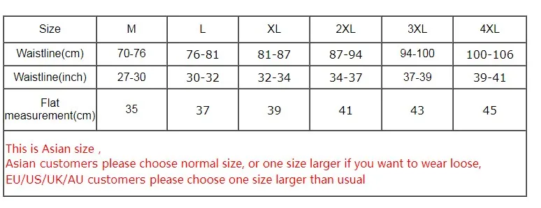 2pcs Padded Boxer Underwear Men Sexy Mesh Lingerie Push Up Pad Butt Enlarge Buttocks Lifter Penis Pouch hombre Underpants