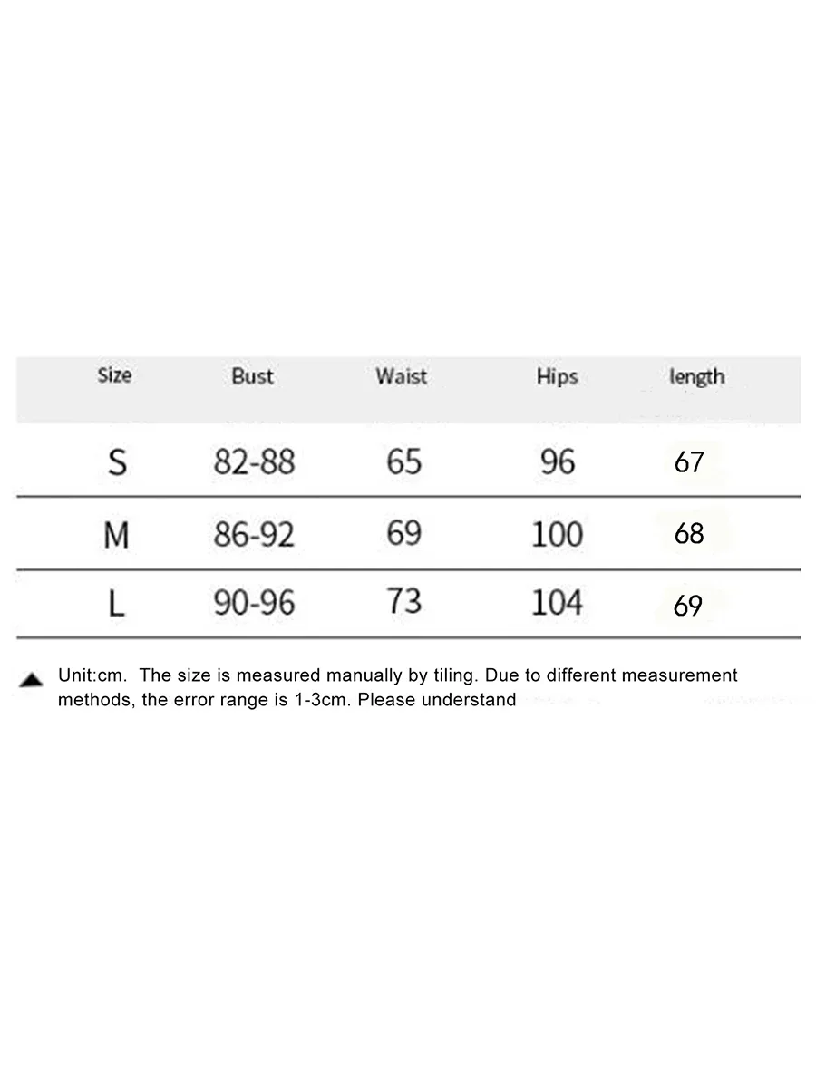 Женский костюм феи на Хэллоуин элегантное платье без рукавов с искусственными
