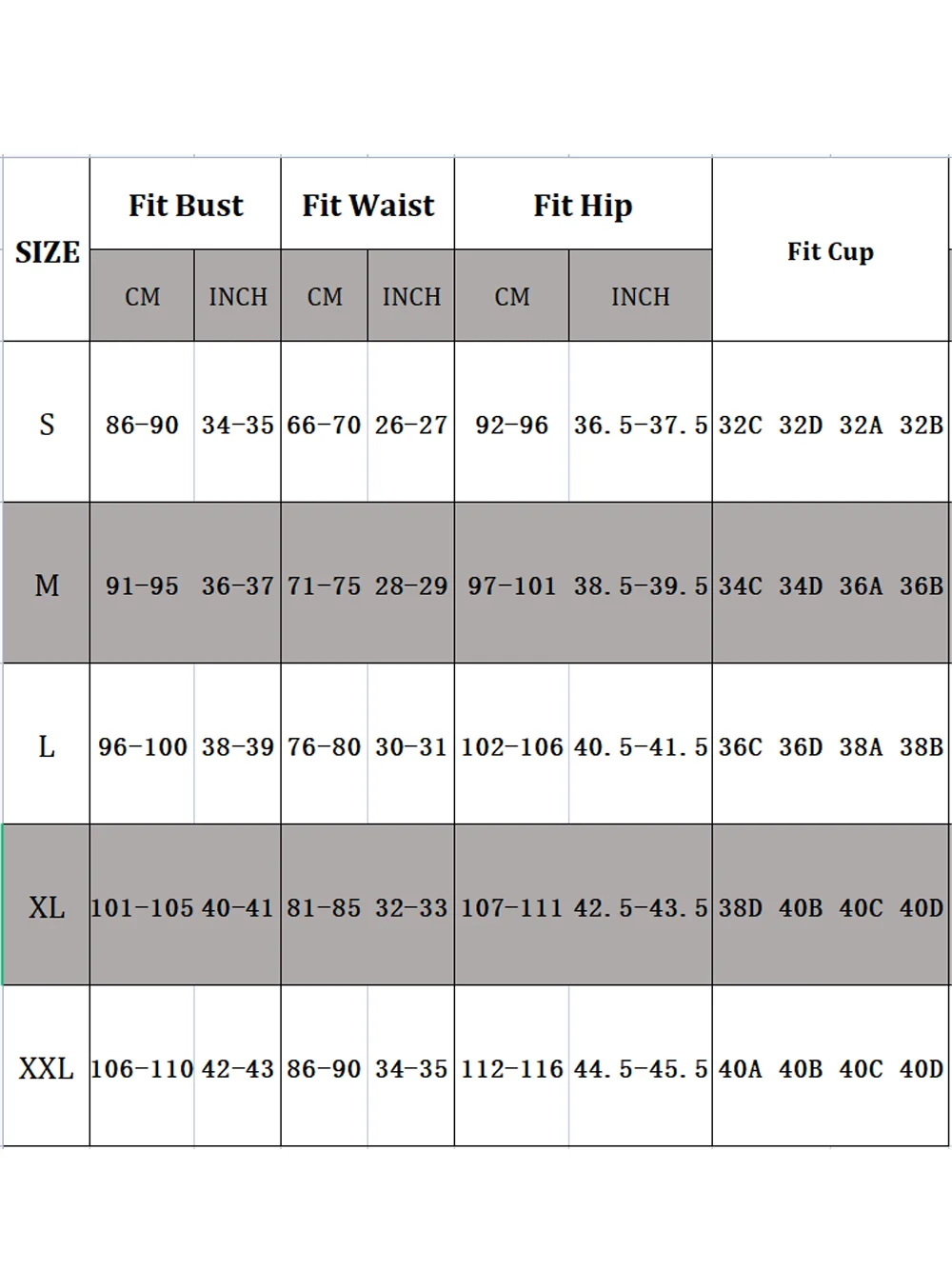 Популярный розовый купальник бикини 2021 Однотонный женский бразильский комплект