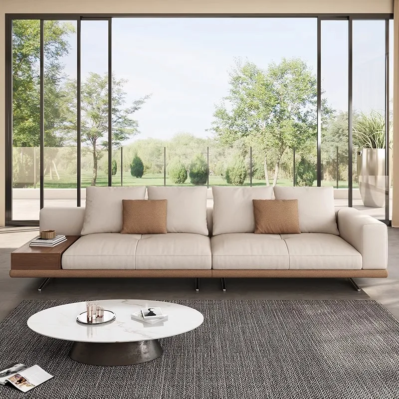 Диван-кровать для балкона мебель дома гостиной кресло-кровать диван стул отдыха