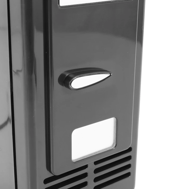 Рисунок 4 - Мини-холодильник с холодной камерой и USB