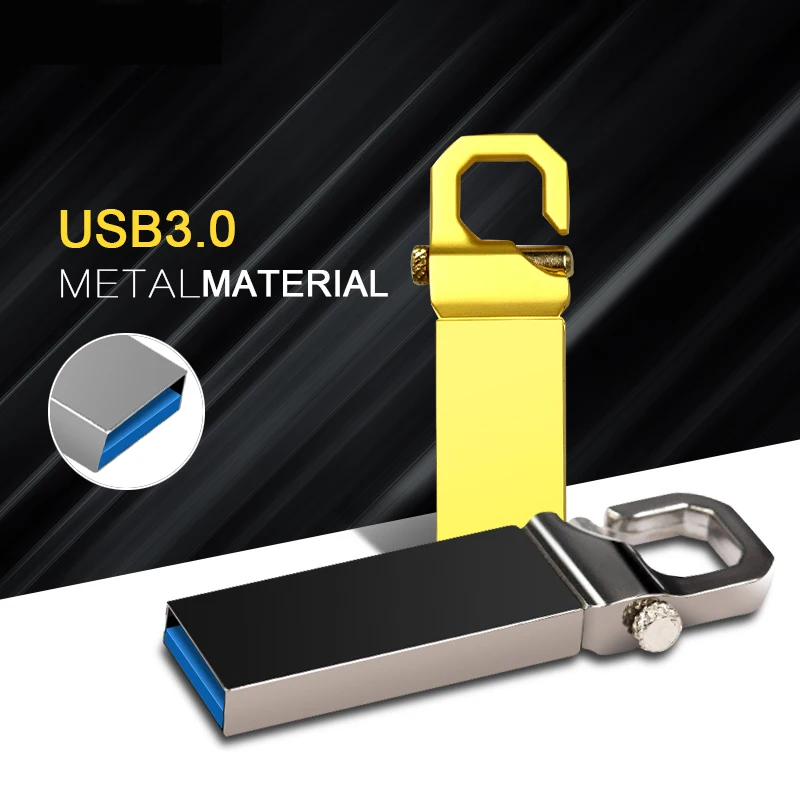 

Флеш-накопитель Usb 128/256/3,0 ГБ, 8/16/32/64 ГБ