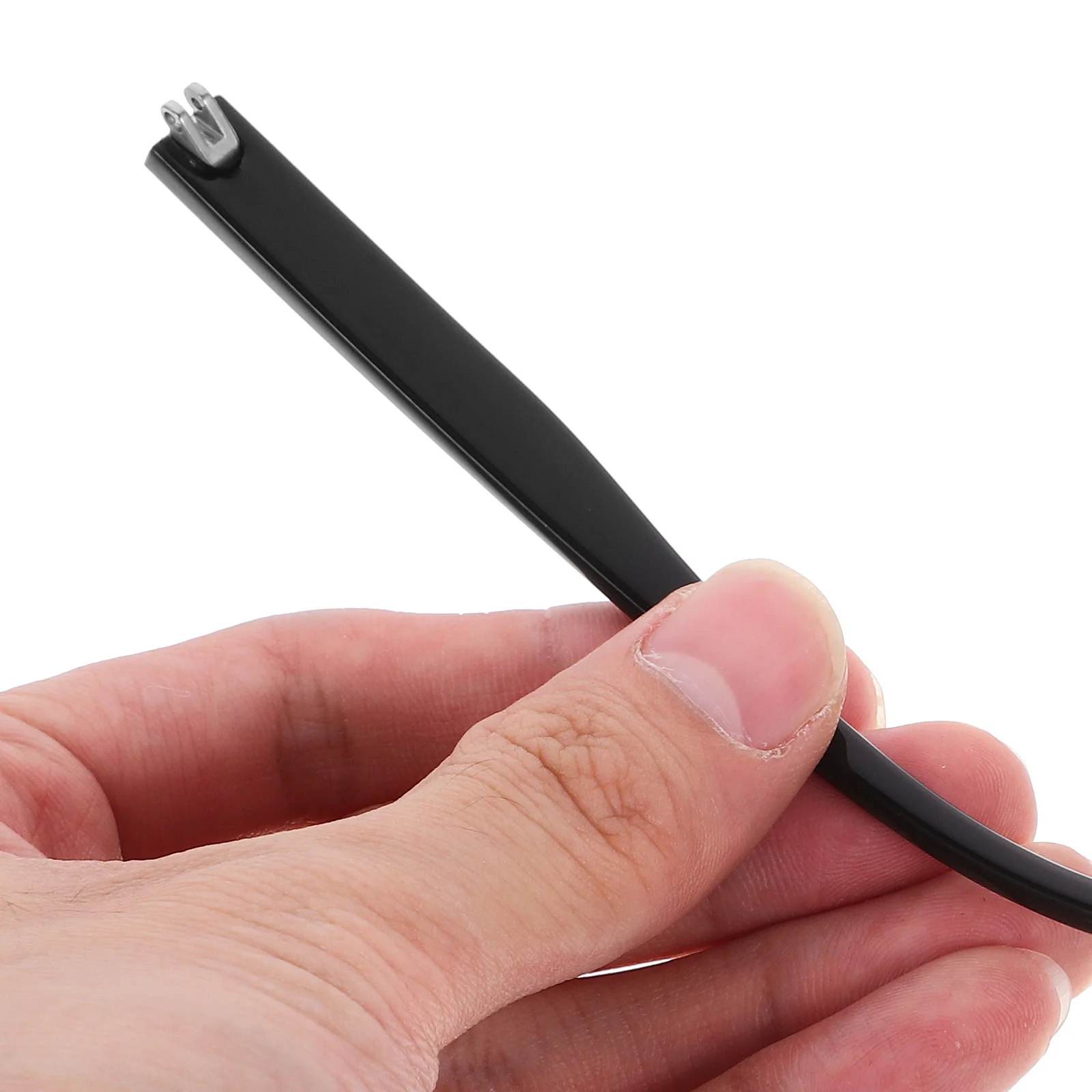 Аксессуары для очков рукава руки замена комплект ремонта дужки очки