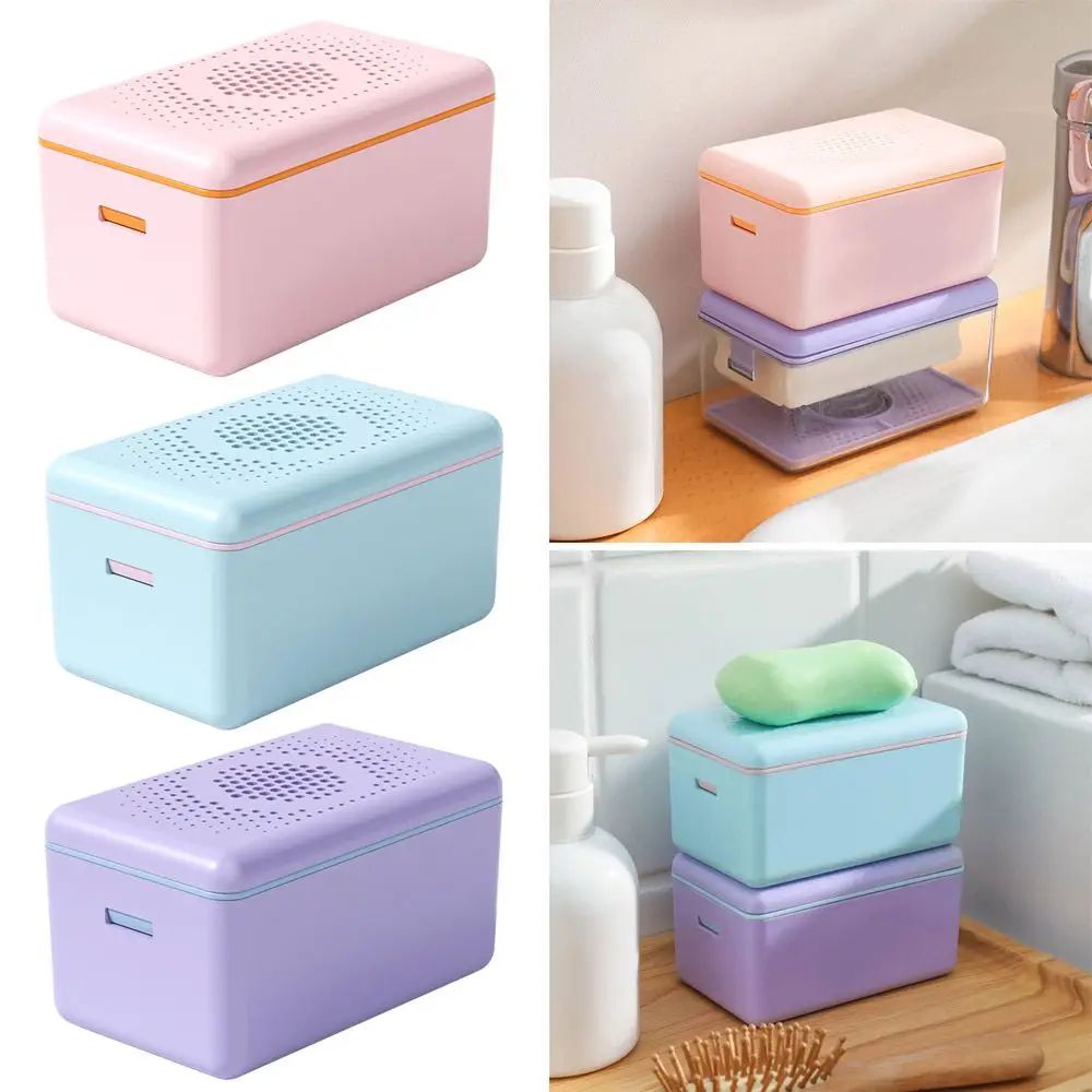 

Filling Dishwashing Container Double Layer Detergent Dispenser Soap Pump Dispenser Foam Bottle Cleaning Liquid Box