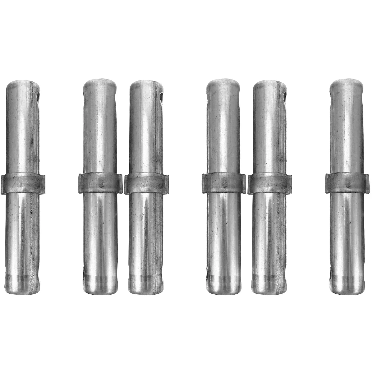 

Scaffolding Pin Scaffold Couplinglocking Accessories Supplies Connector Equipment Replacement Welding Spring Metal Peg Fixing