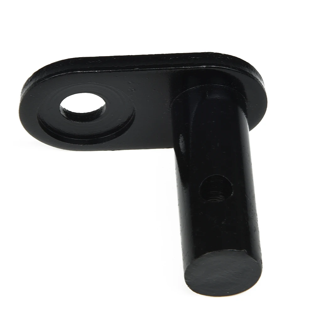 Аксессуары для велосипедной муфты соединитель фаркопа прицеп 1 шт. угловой