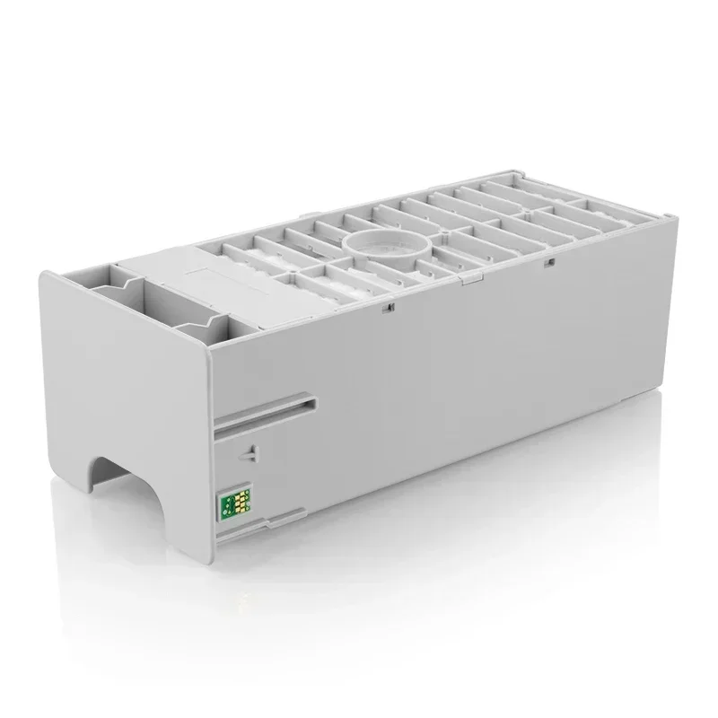 Т 699700 T6997 C13T Tangki Tinta Pem Vissiru untuk для Epson P6000 P6080 P7000 P8000 P9000 T3400 T5400 T3470 T5470 P7570