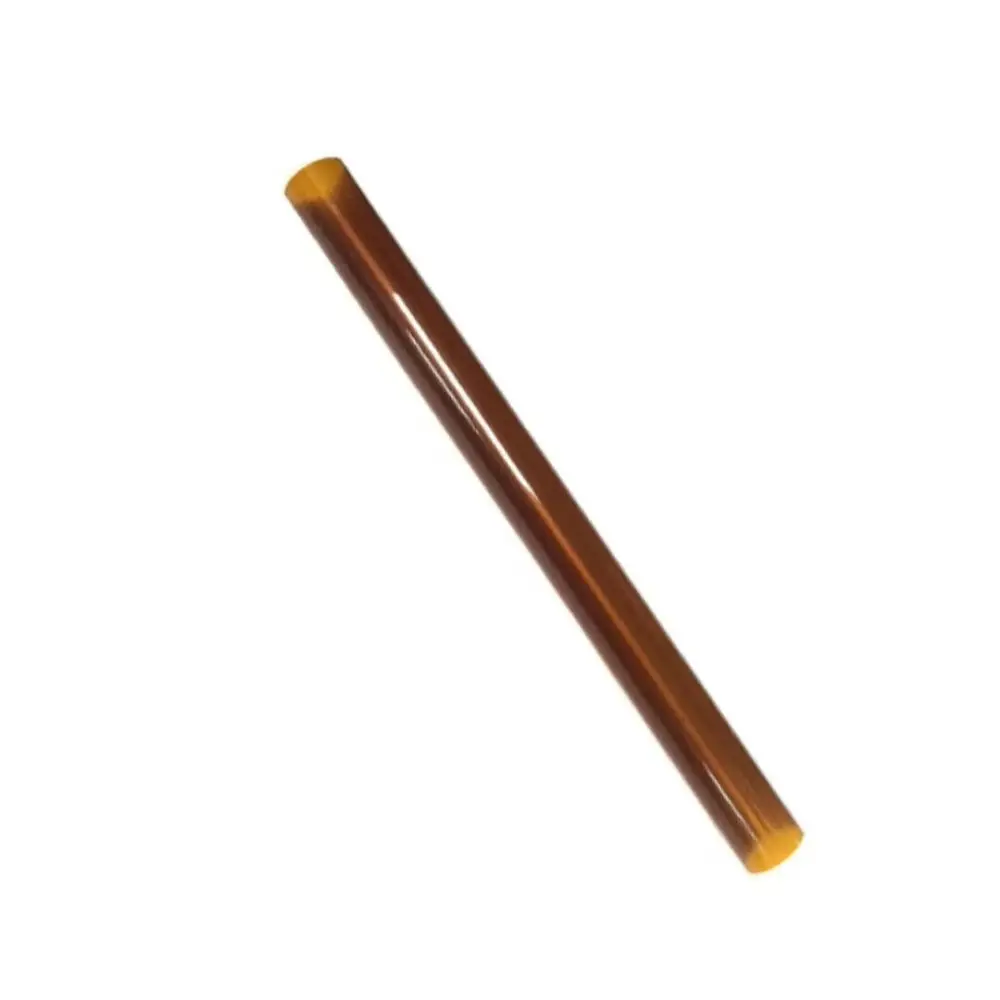 Пленка фьюзера подходит для Xerox 570 560 J85 DCP700 C75 DCP700I DCP770 C60 C70 550