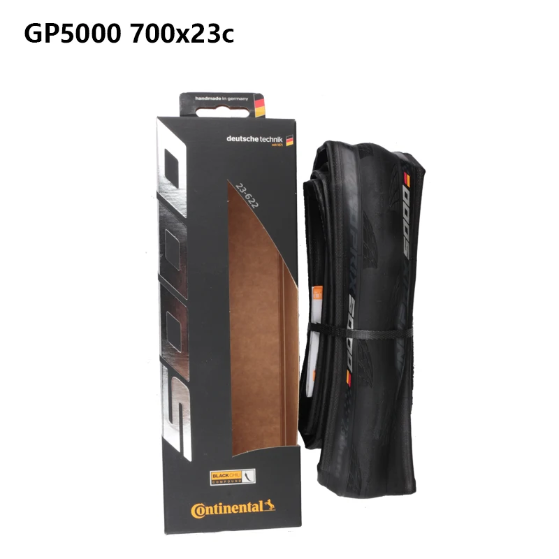 Continental Grand Prix Gp 5000 GP5000 TL GP5000 STR 700x23c 700x25c 700x28c 700x32c Vacuum tire Bicycling Road Folding