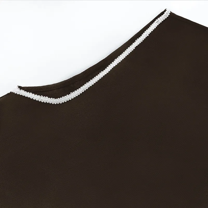 Мужской Средневековый Костюм-туника Винтажная Рубашка Повседневная Верхняя