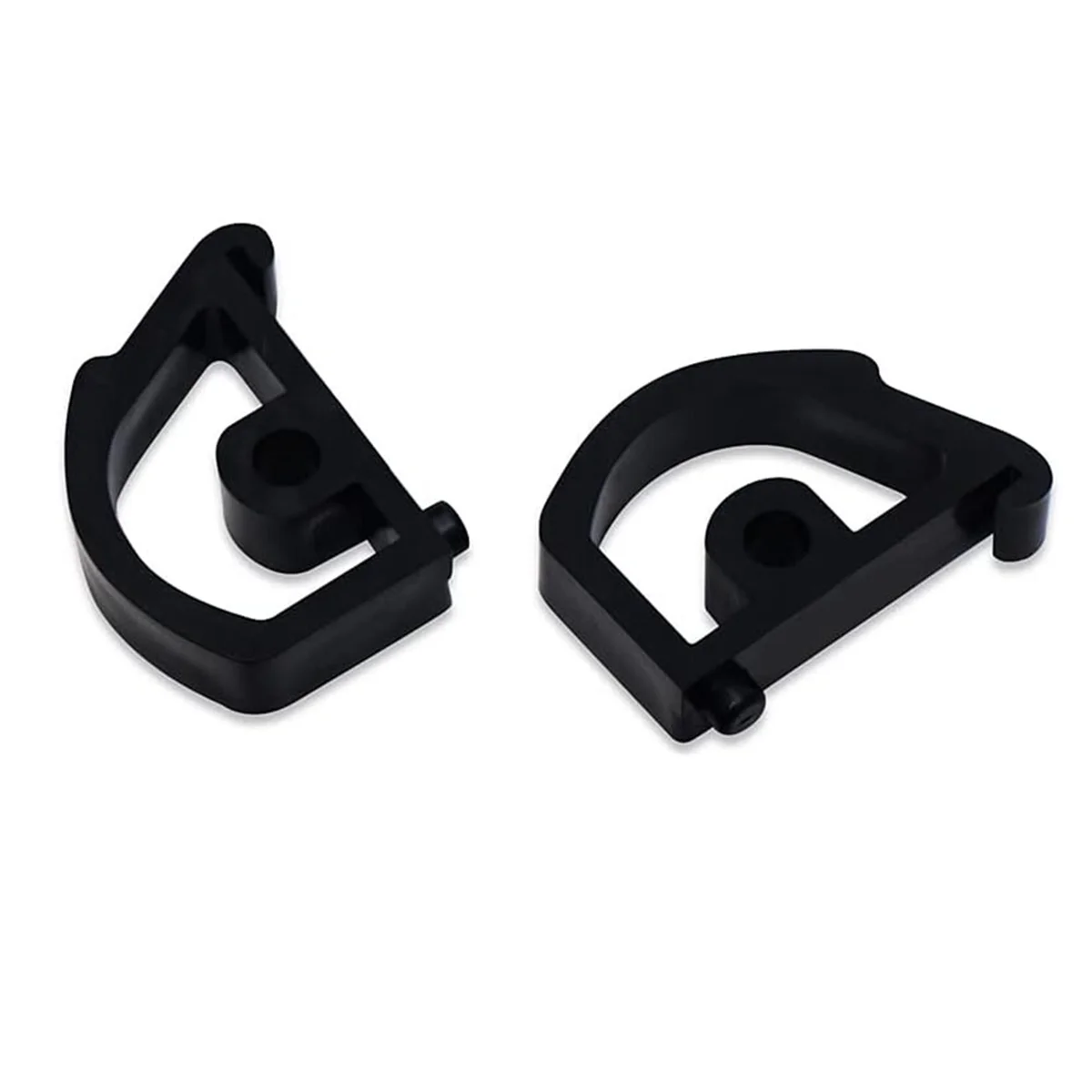 4 шт. для верстака Black and Decker Workmate деталь пружины захвата ножек рабочей Верстаки