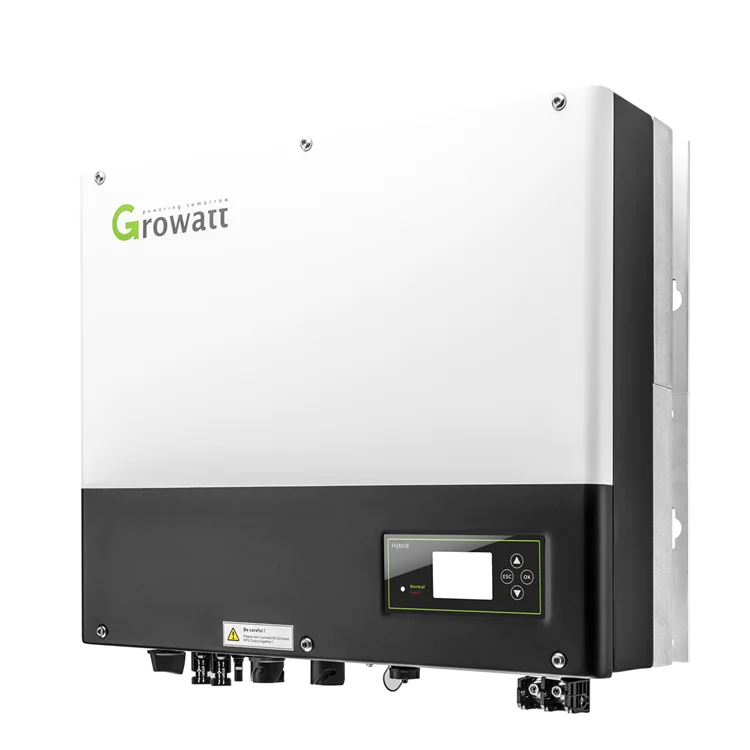 

On Off Grid hybrid Inverter SPH 3000~6000 3KW 4KW 5KW 6KW Hybrid Solar Inverter Wholesale Price