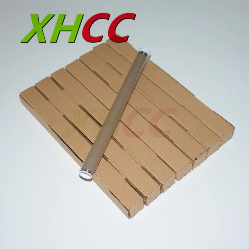 5 шт. Новинка флейбер для телефона HP P1505 P1606 M1522 M1120 M1536 M1566