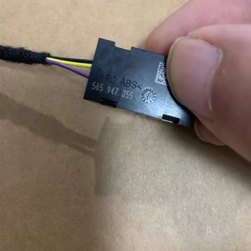 

Для Skoda super octavia Kodiaq RGB многоцветный светодиодный атмосферный свет 565 947 355