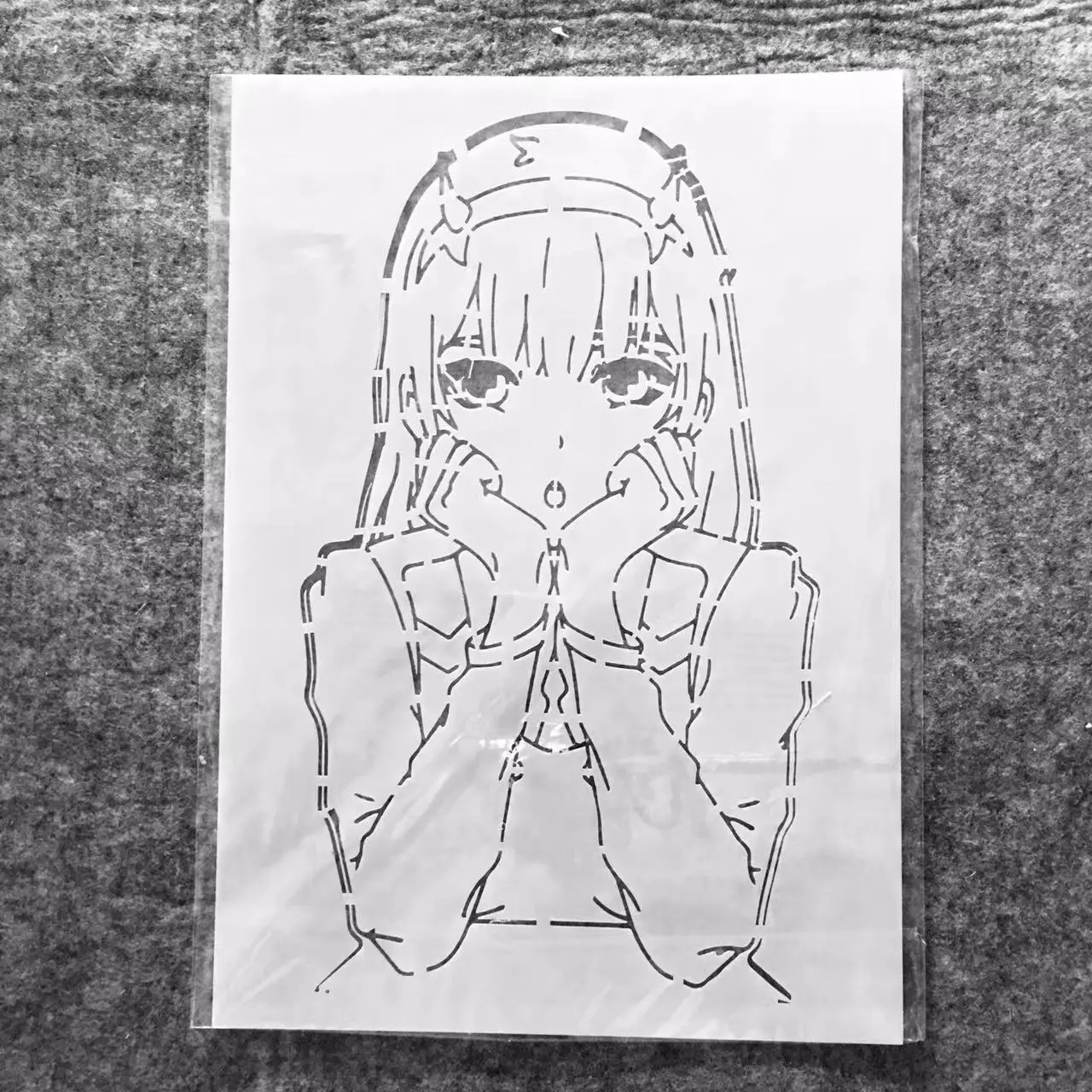 

Трафареты для самостоятельного изготовления раскраска для скрапбукинга А4, 29 см, с изображением декоративный шаблон