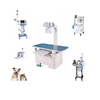 veterinary clinic equipment vet medical supplies veterinary products veterinary device animal