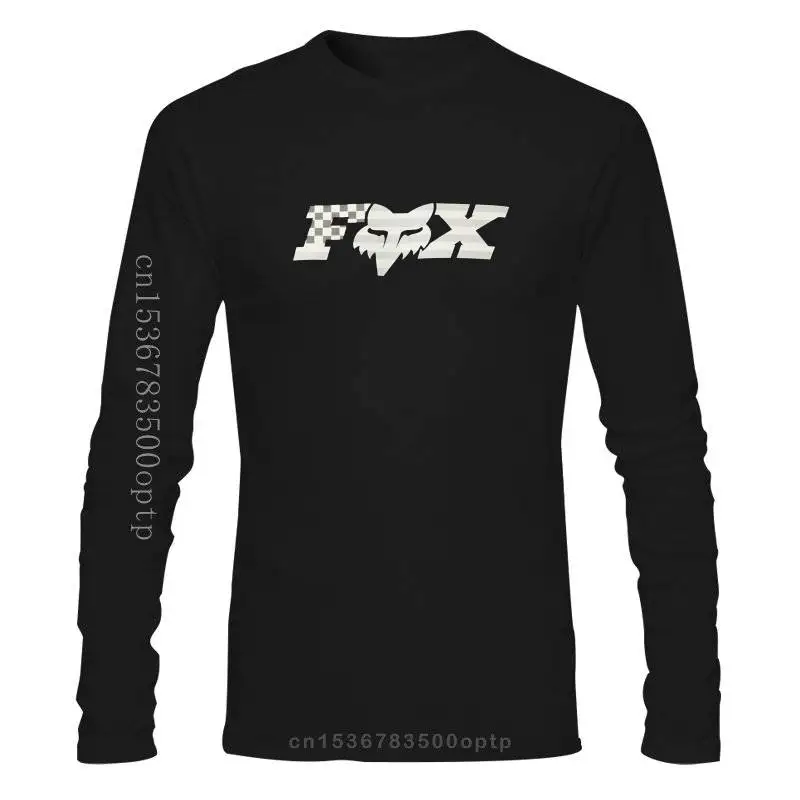 

Футболка Мужская/женская с коротким рукавом и графическим принтом