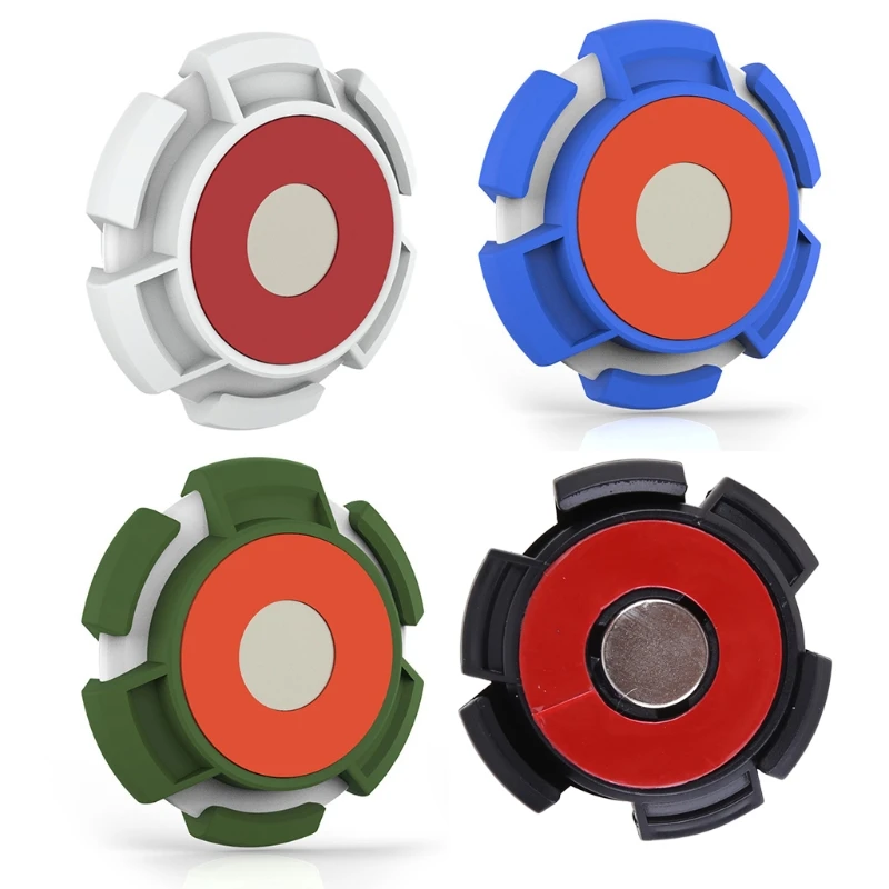 

587D For Airtags Locator Tracker Cover Protective for CASE Full for PROTECTION Track