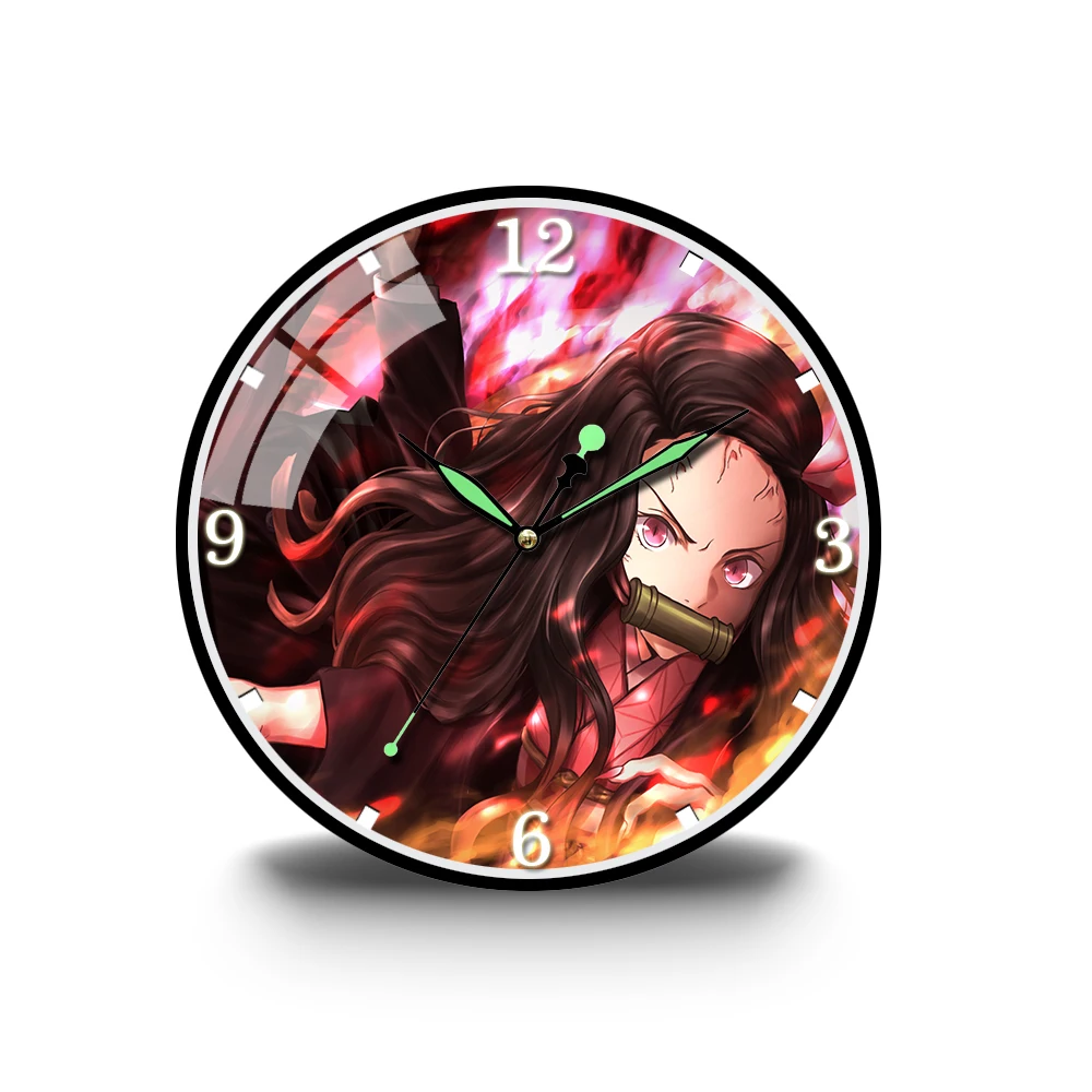 

Creativity Design Large Art Wall Clock Duvar Saati Relogio De Parede Clock Morden Horloge murale For Living Room Decoration