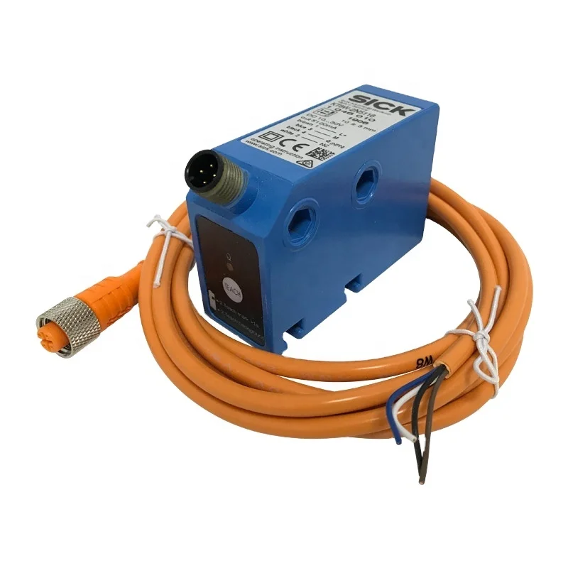 

Photocell Eye Sensor KT6W-2N5116