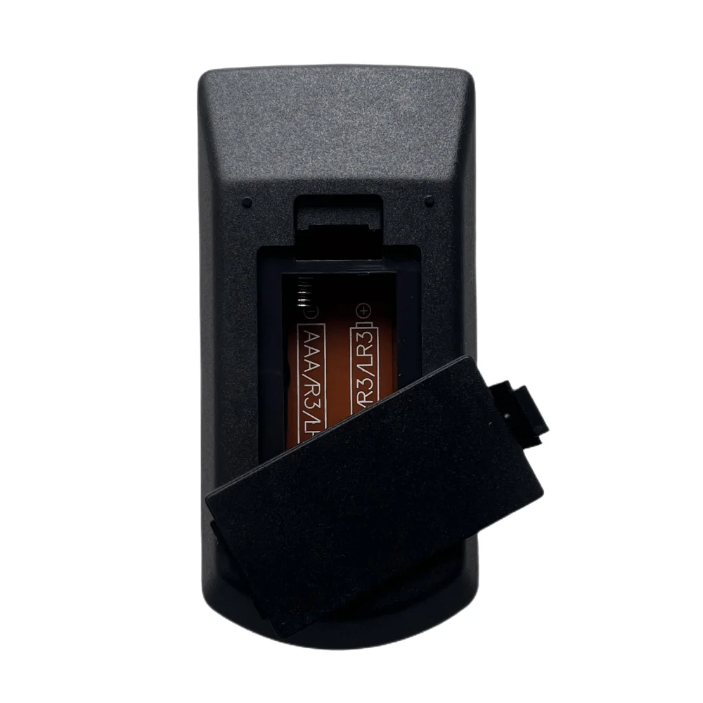 Новый пульт дистанционного управления проектором для UNIC UC40 UC50 UC46 UC80 UC28 UC30