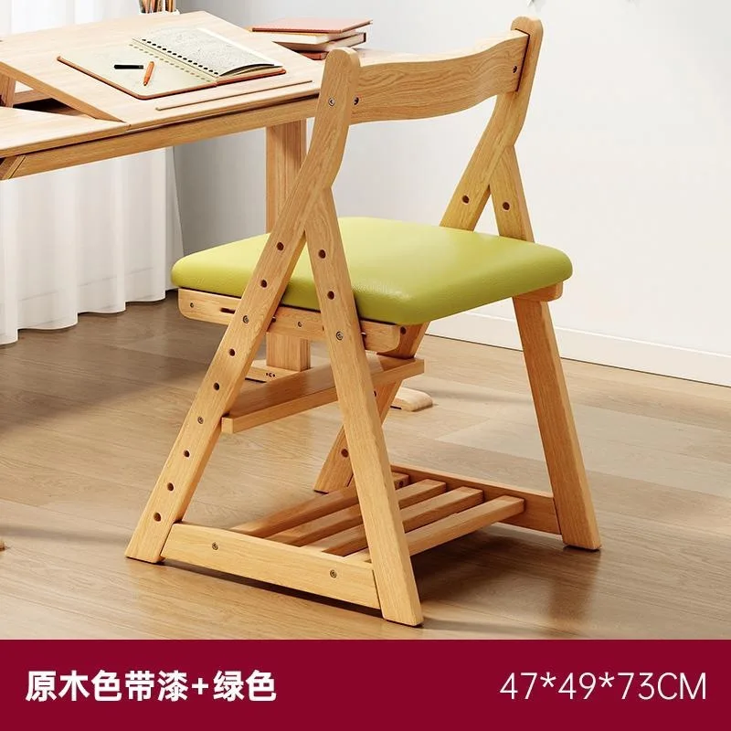 Стул антикварная мебель стулья для одной комнаты современные кресла садовый