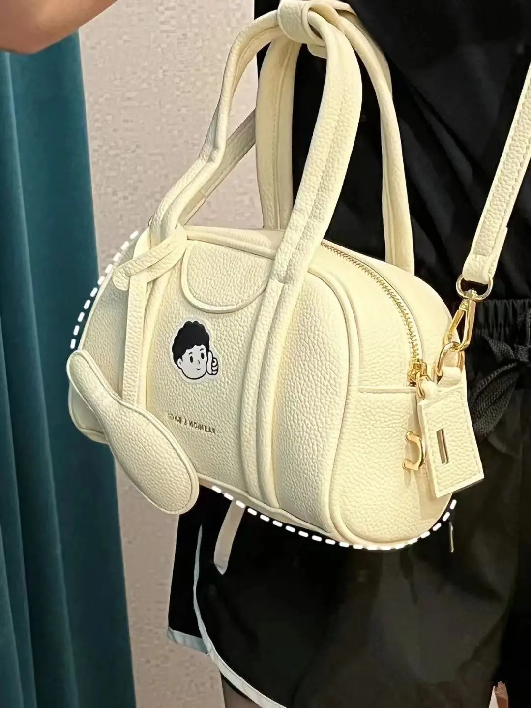 

shoulder bag tote bags for women purses and handbags bags for women 발렌티노가방 ladies hand bags tote bags for women