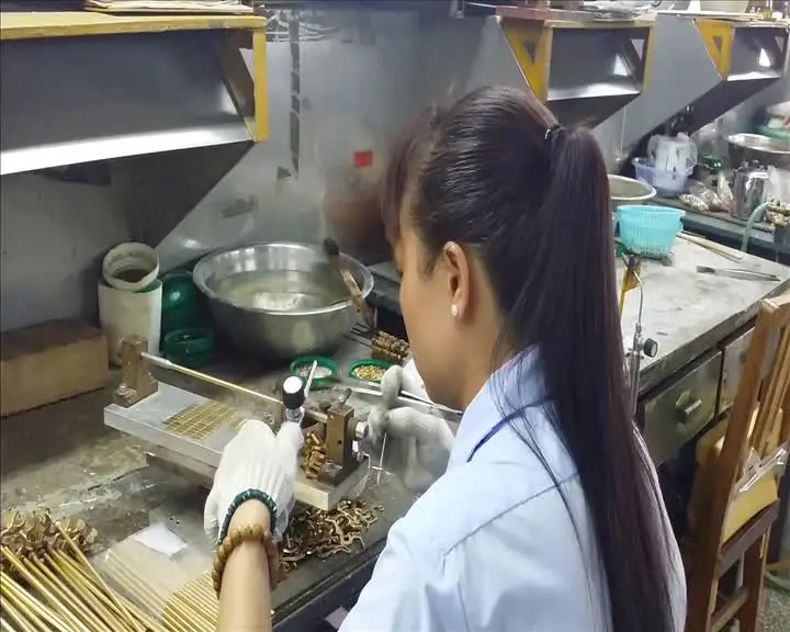 

Hho generator brass musical instrument soldering machine