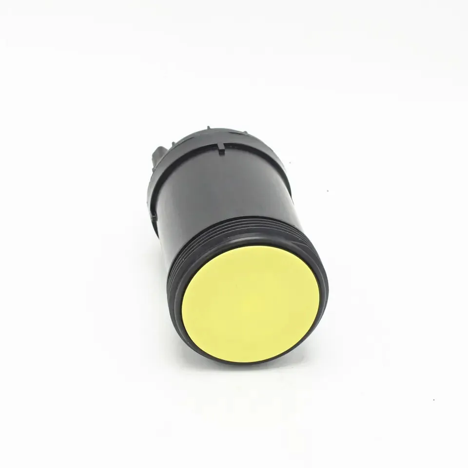 Фильтр FS1098 для фильтров сепаратора топлива/воды Cummins 5321059 5319680