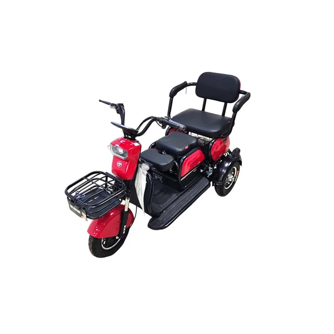 

Bike Best List Handicapped Motorized Tricycle