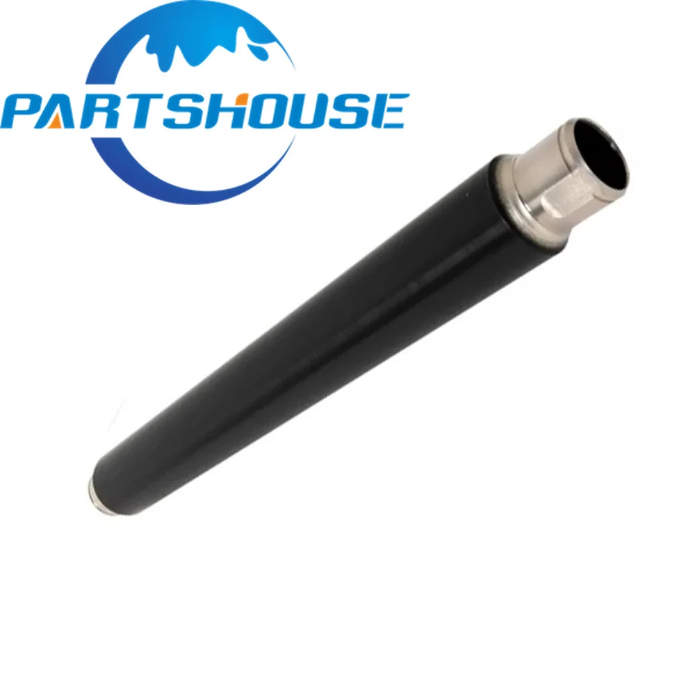 

1pc Original Upper Fuser Heat Roller AE01-1117 For Ricoh Aficio 2075 2051 2060 MP 5500 6000 6500 7000 7001 7500 7502 8000