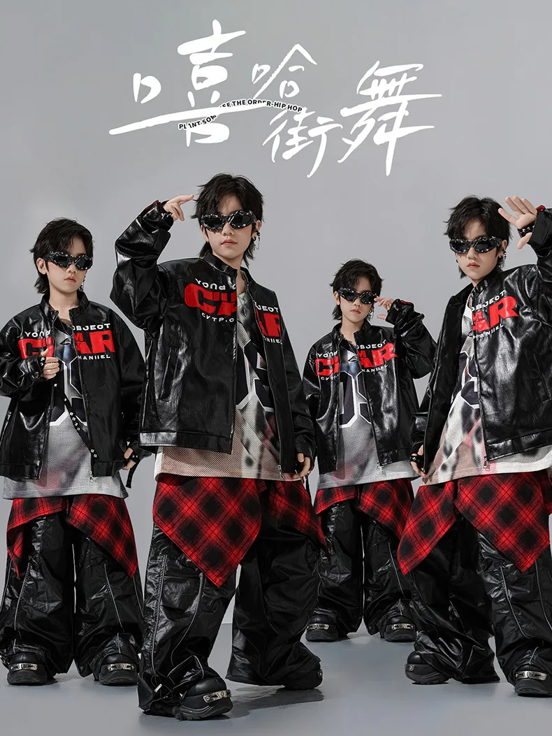 hmqViviiyNSAyin9WueWt1vh71enVtskWHLg