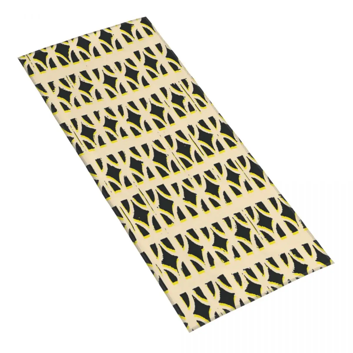 

Klaustra Towel Comfortable Beach Towel Souvenir
