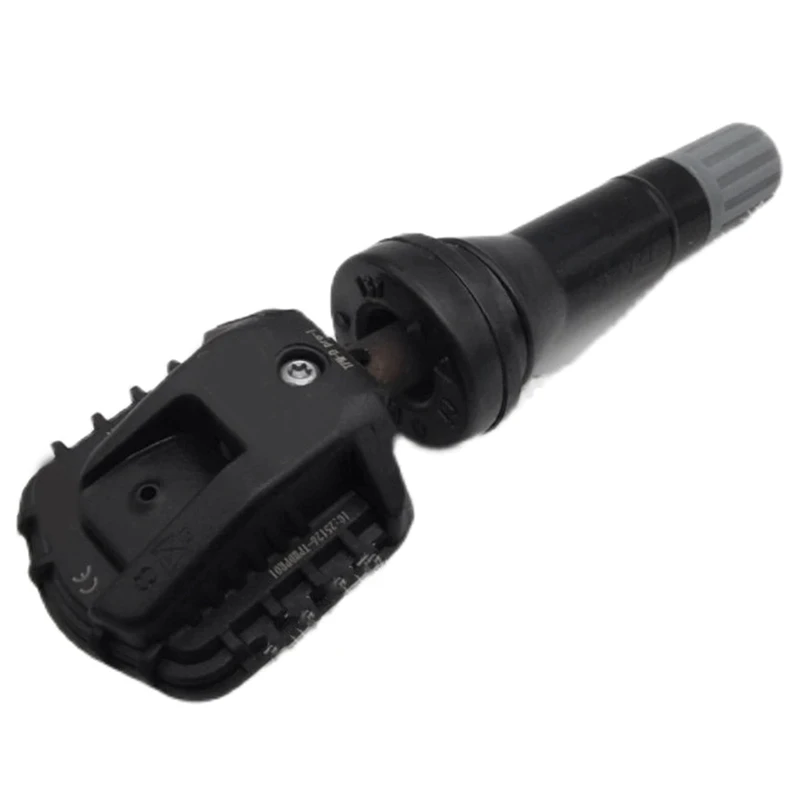 

Tire Pressure Sensor Tire Pressure Monitoring Sensor For Tiggo 8 PRO/Tiggo 7 PRO/Tiggo 8 PLUS 802000121AA